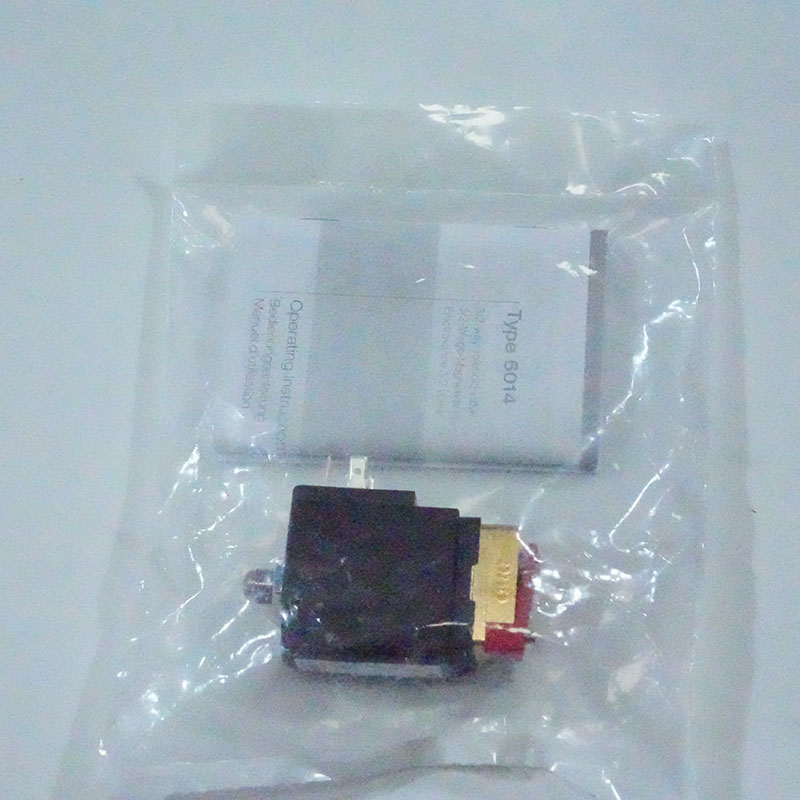 1089062120 Atlas Copco Aeris compressor Solenoid CYMBALON
