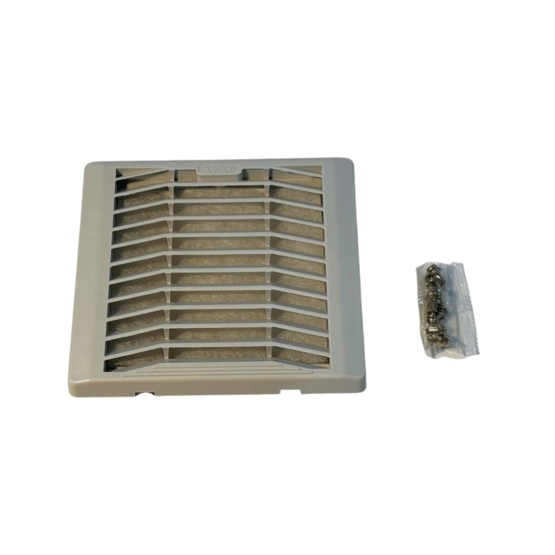 1089955661 Atlas Copco Aeris compressor cubicle Filter