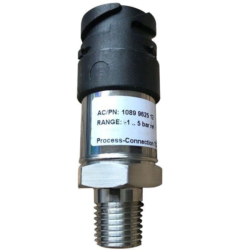 1089962512 Atlas Copco Sensor Press