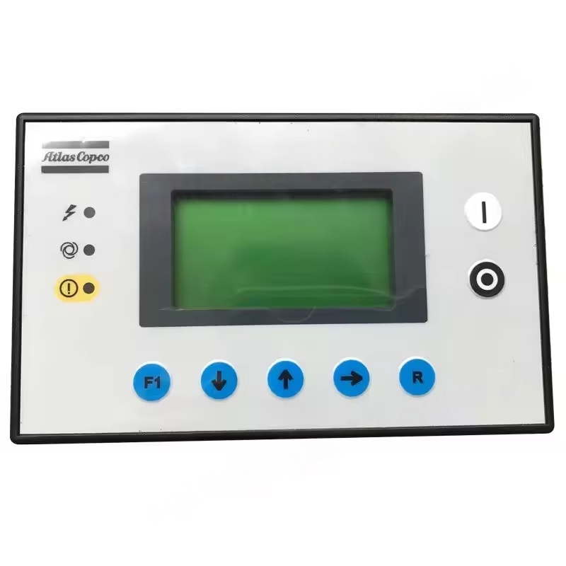 1092005691 Atlas Copco PT1000 Aeris compressor Controller