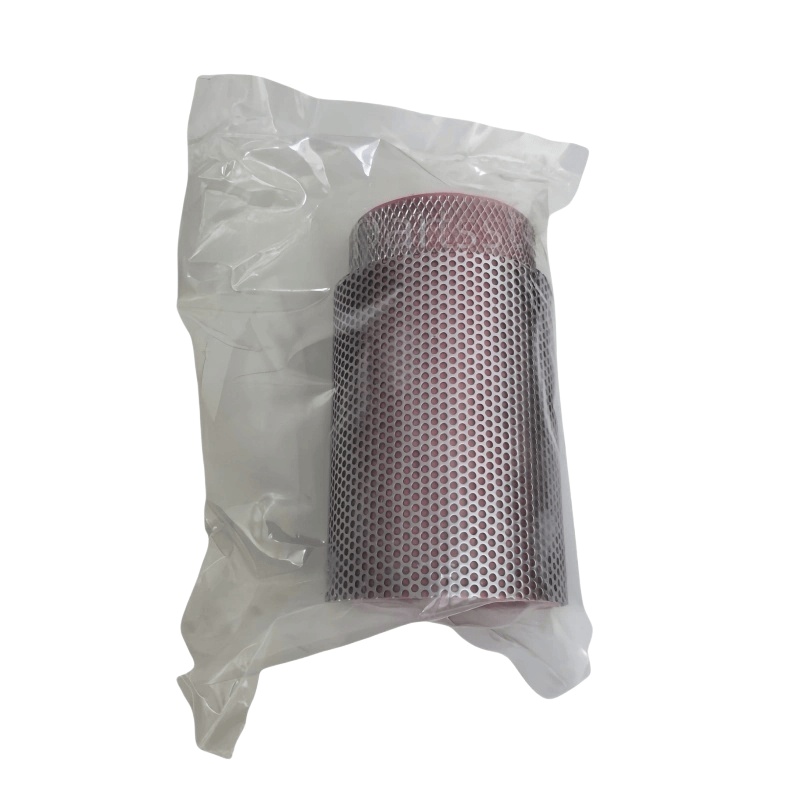 1503242000 elementum pro muffler atlas copco