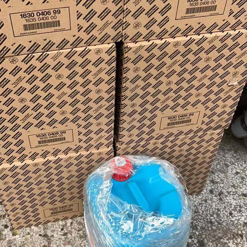 1503292580 Atlas Copco Aluminium