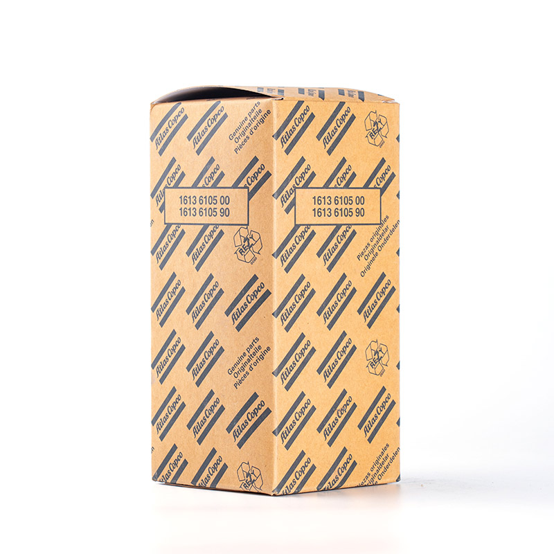1613610500 Atlas Copco oleum filter