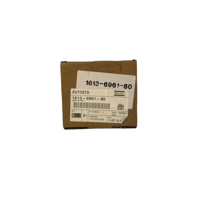 1613696180 regulator oleum infusum stupra compressor Atlas Copco