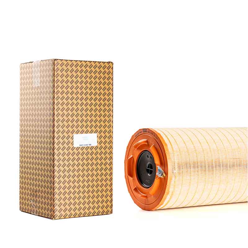 1621510700 Atlas Copco aer filter elementum