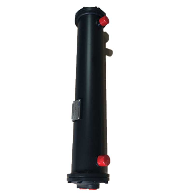 1621600902 Sincerus Cooler Core Atlas Copco