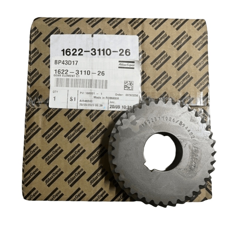 1622311026 coegi calces pro atlas copco caeli compressor