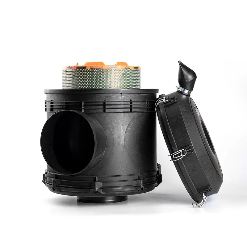 1622507380 Aeris Filter - Atlas Copco