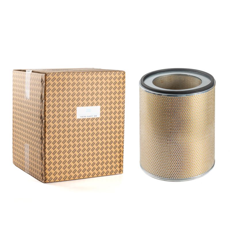1630040799 atlas copco aer filter