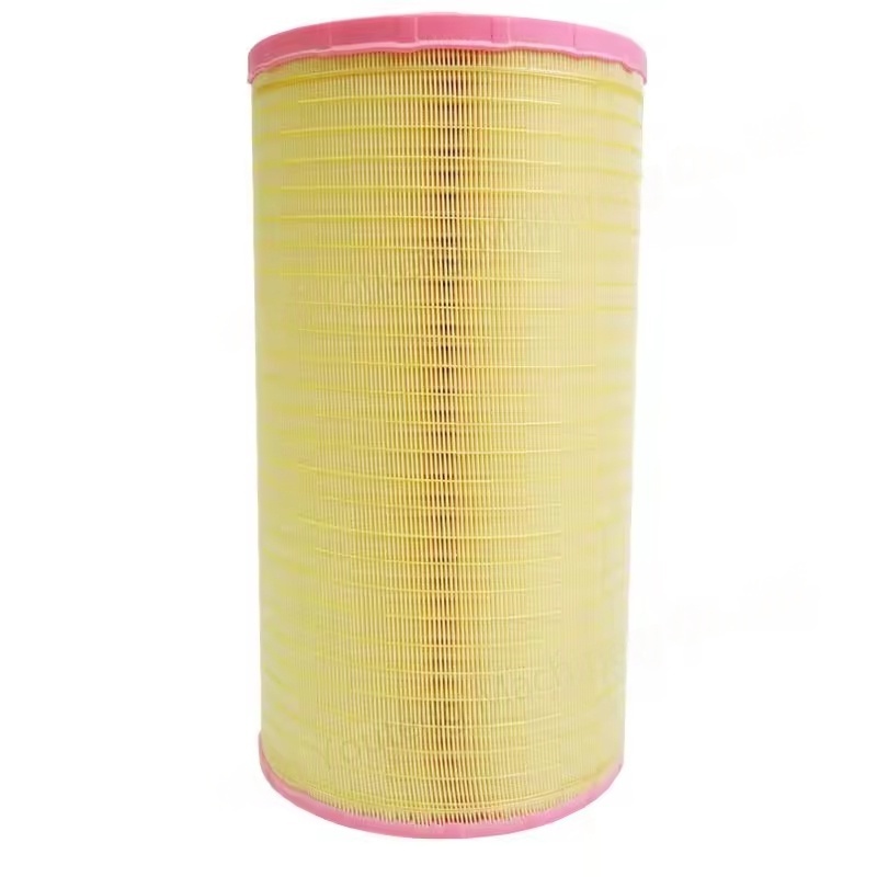1635341300 Atlas Copco aer filter elementum