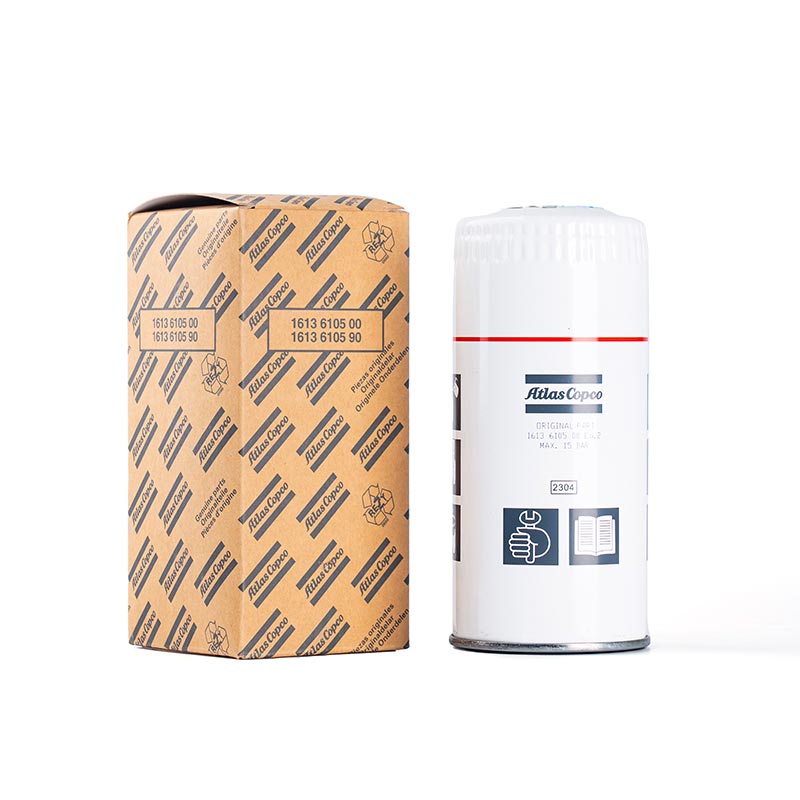 1635341300 Atlas Copco aer filter elementum