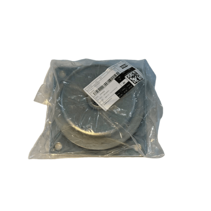 1830004330 Atlas Copco Aeris Comitor Buffer genuina partes