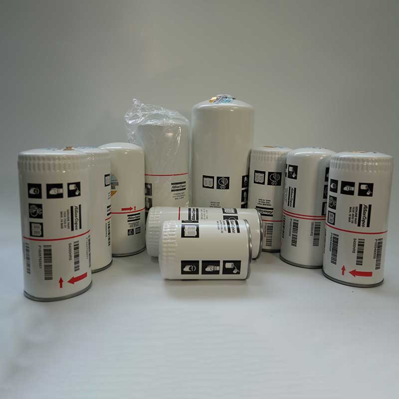 1625752501 1614727300 1621737800 1622783600 1625480000 Atlas Copco Aeris Compressor Oleum Filter