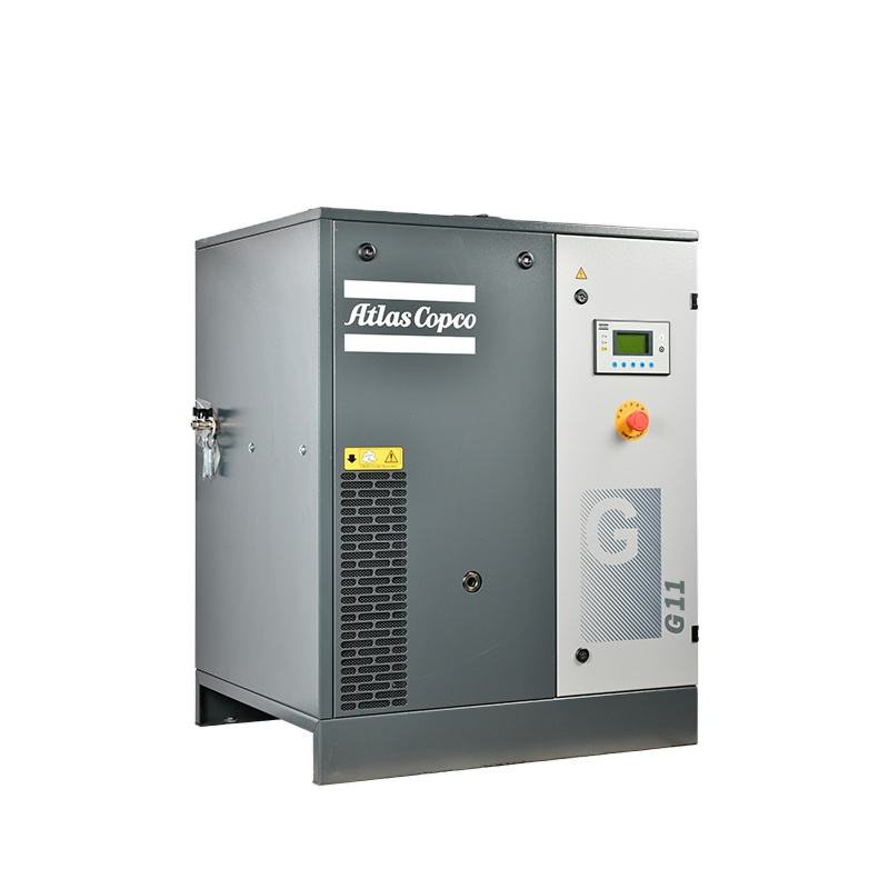Atlas Copco G11 F
