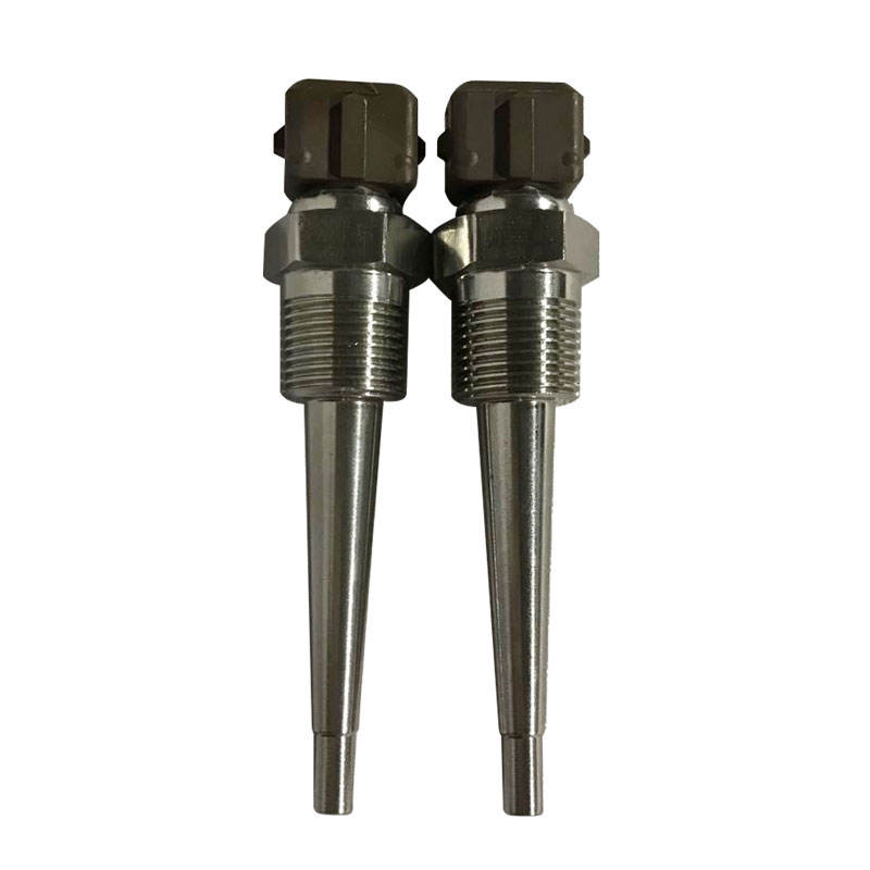 Originale novum genus atlas copco adjust machinatione temperatus sensorem 1089057470