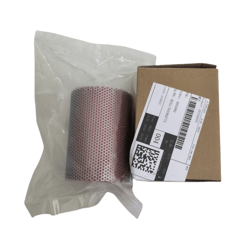 1503242000 elementum pro muffler atlas copco
