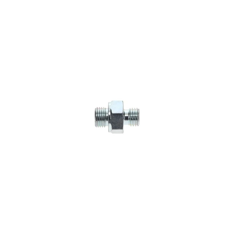 Originale 1622486700 atlas copco papilla m12x1,5 x G1 / IV enim oleum infusum stupra compressor