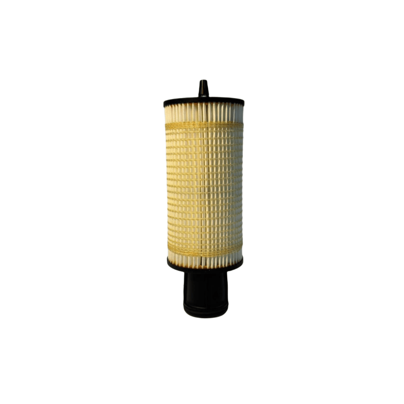 1630840180 Atlas Copco original Aeris Compressor oleum Filter EXEMPLUM