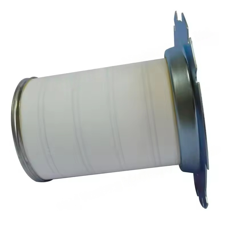 1621938400 originale & 2901905600 Atlas Copco Copo Close Cleobant Aeris Compressor olei Separator partes