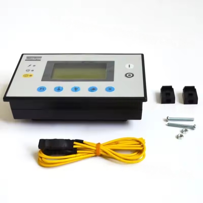 1092005691 Atlas Copco PT1000 Aeris compressor Controller