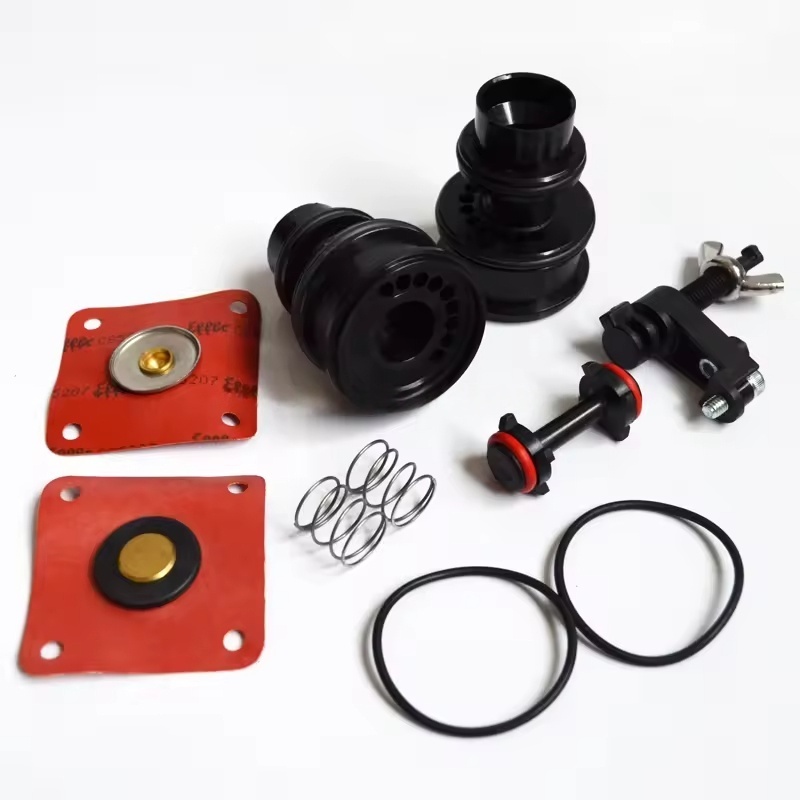 Originale 2230004012 Atlas Copco Ornamentum Service Kit CD5-22 conterg conterg Valve