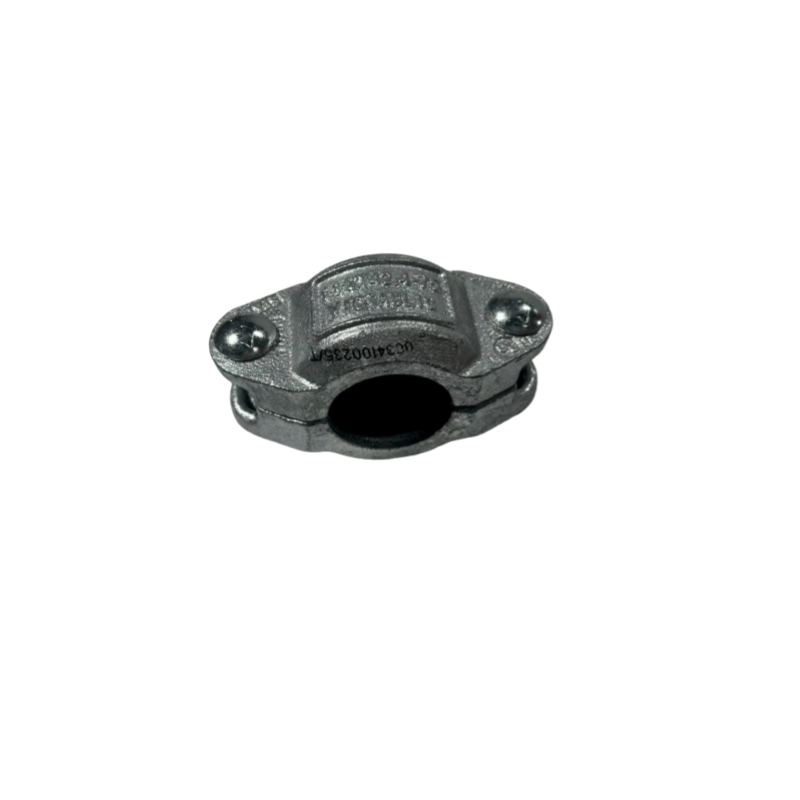 634100235 Atlas Copco Aeris compressor Fibulae pipe genuina