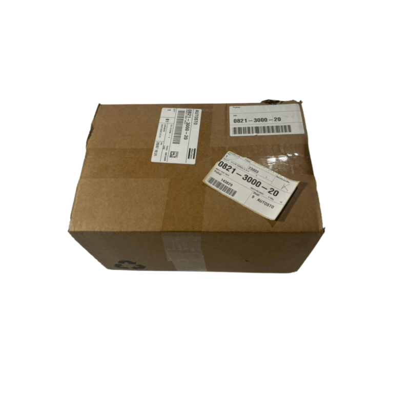 0821300020 Atlas Copco Aeris Compressors angle Sedes CYMBALON