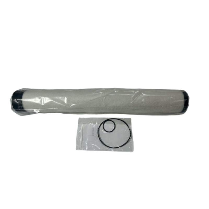 Originale 2901032300 Atlas Copco Aeris Compressors Filter Kit PD295