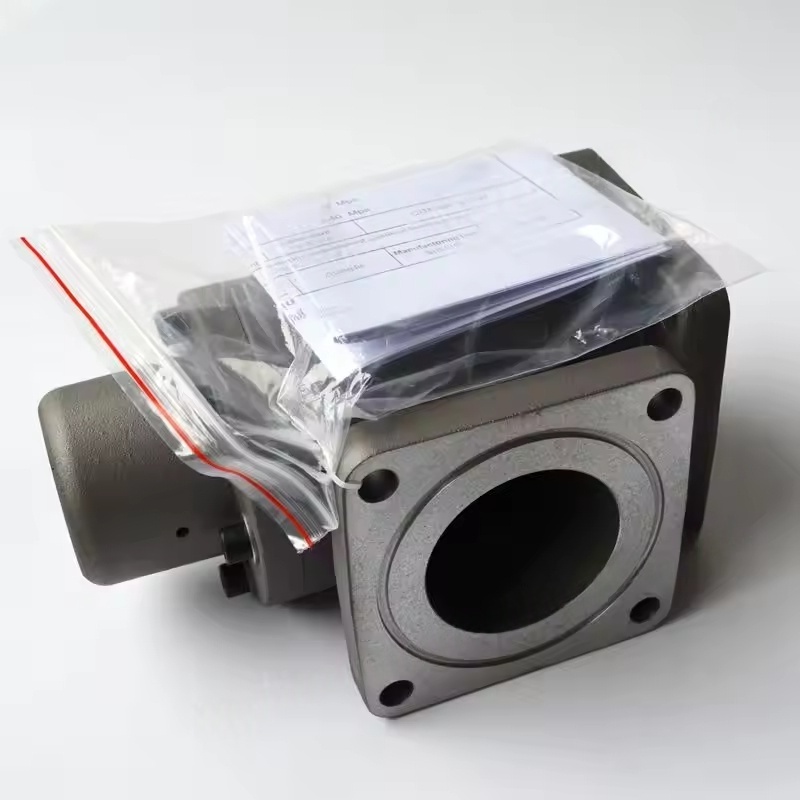 Originale atlas Copco Copco Crower compressor parce partis 1092137330 minimum pressura CYMBALON