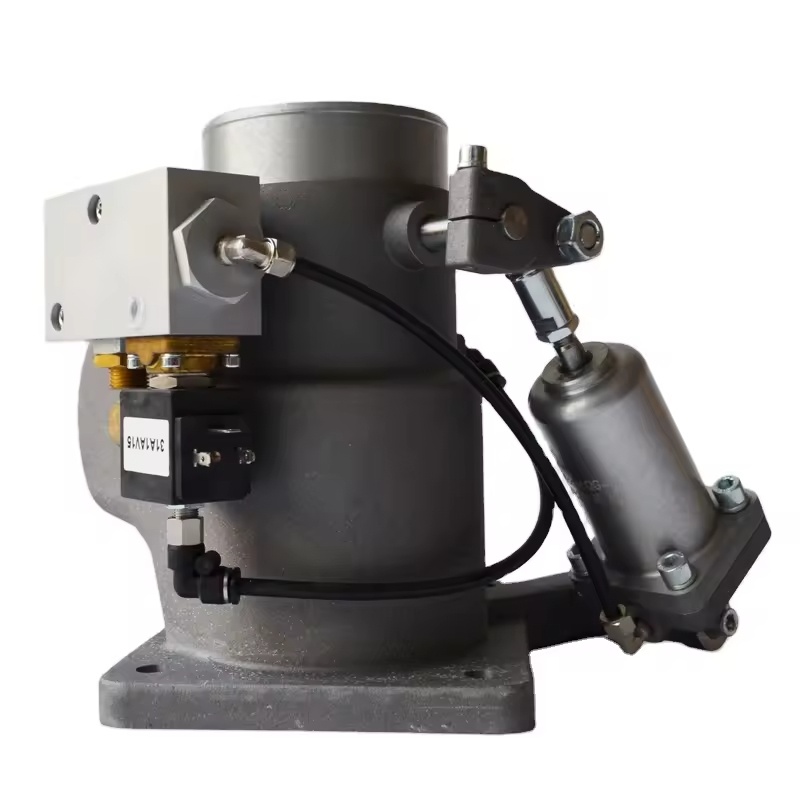 2205261214 automatic exhaurire valvae aqua ornamentum pro Atlas Copco Aeris compressor
