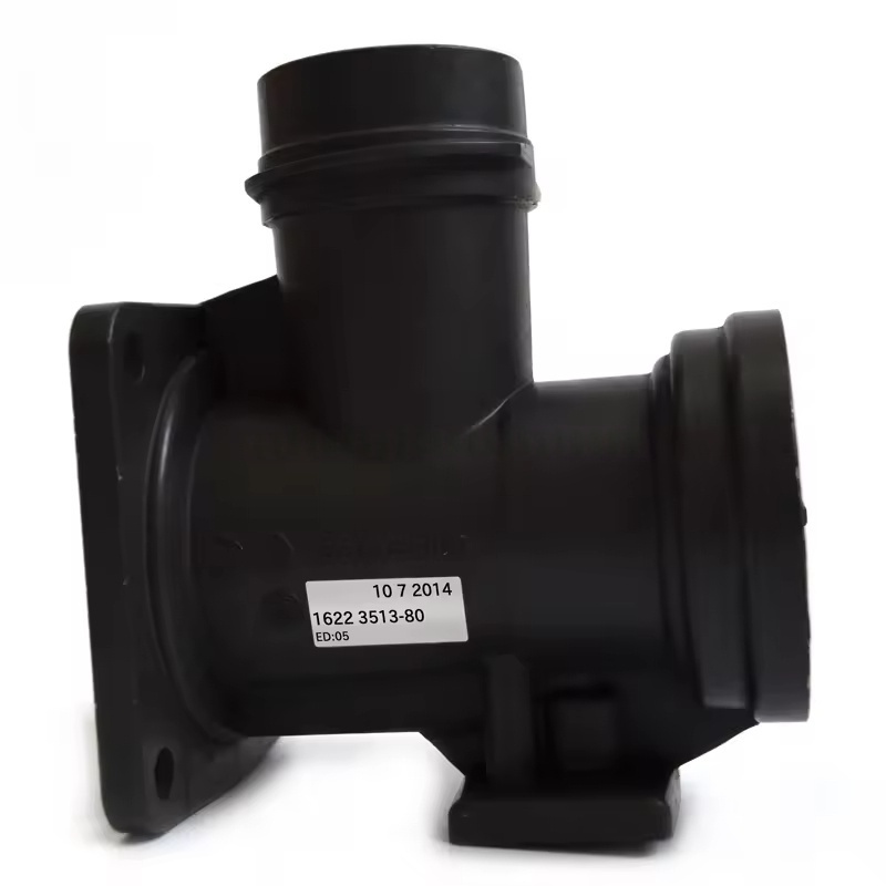 Atlas Copco 1622351380 conventus unloader vacuo C55