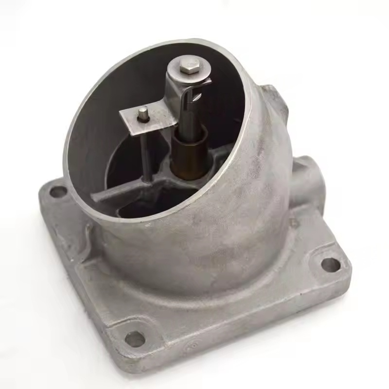 1625506001 Atlas Copco mobile Aeris Compressor Parts Integer CYMBALON