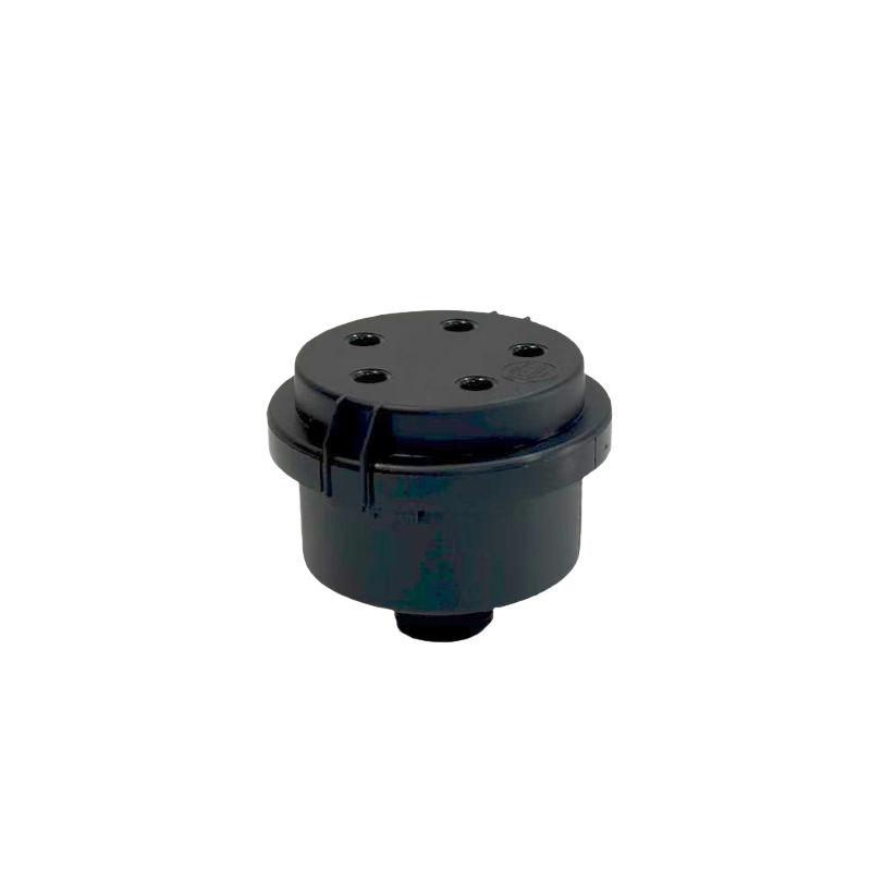 Originale 1650122800 Atlas Copco Aeris Compressor Cornelius Filtra