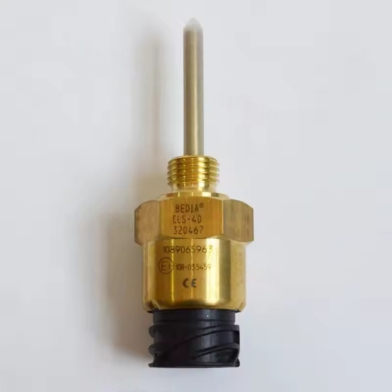 1089065963 replacement aquae lever transducer ad Atlas Copco compressor
