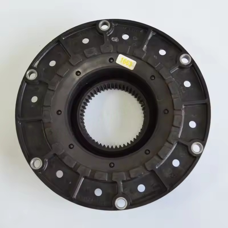1604724701 Atlas Copco Industrial compressor Flexilis coitus partium