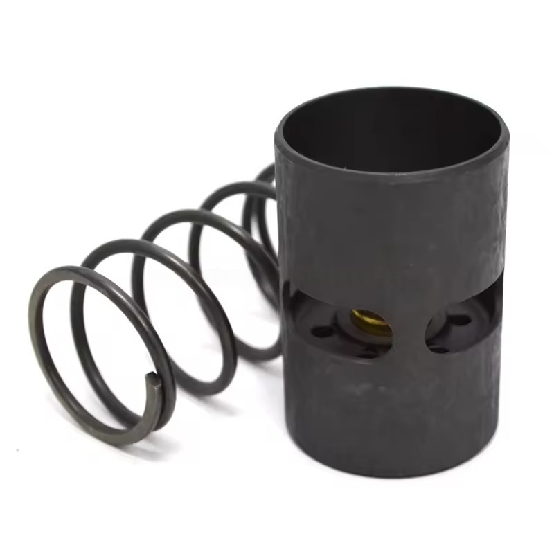 High Quality 1622706406 Atlas Copco Aeris Compressor Partibus temperatus imperium valvae ornamentum