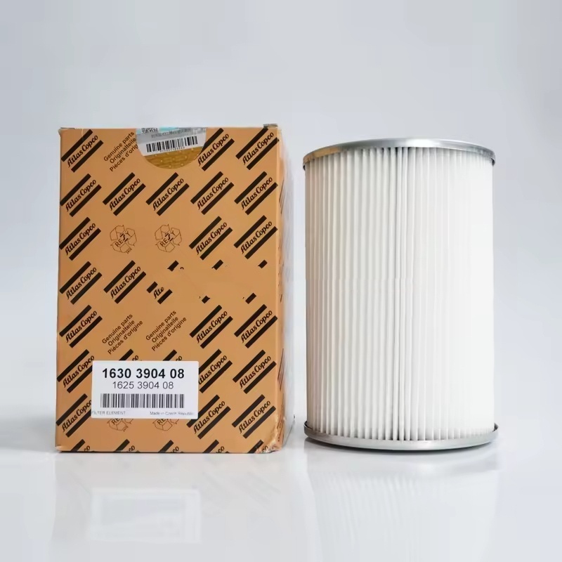 1630390408 atlas copco compressor aer filter