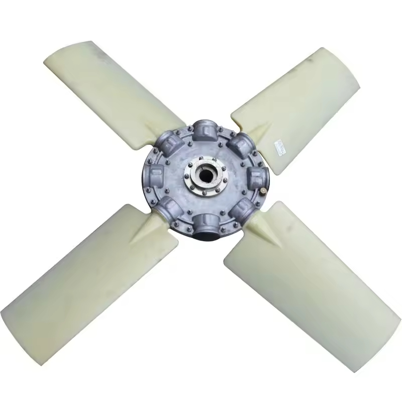 Atlas Copco compressor 1904331002 1604749500 Aeris Cooler Fan Mundi Price in Aeris compressor