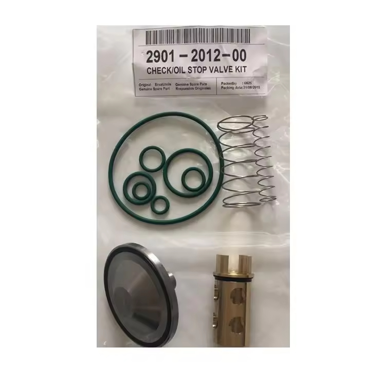 Quality in stirpe oleum prohibere reprehendo valvae servitium rhoncus atlas Copco 2901021200