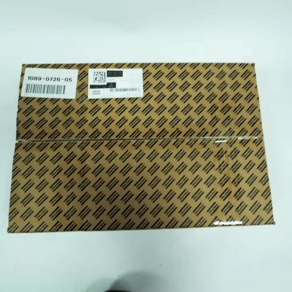 Atlas Copco Screw Aeris Compressor Filter 1089072605 Atlas Copco compressor parce partes