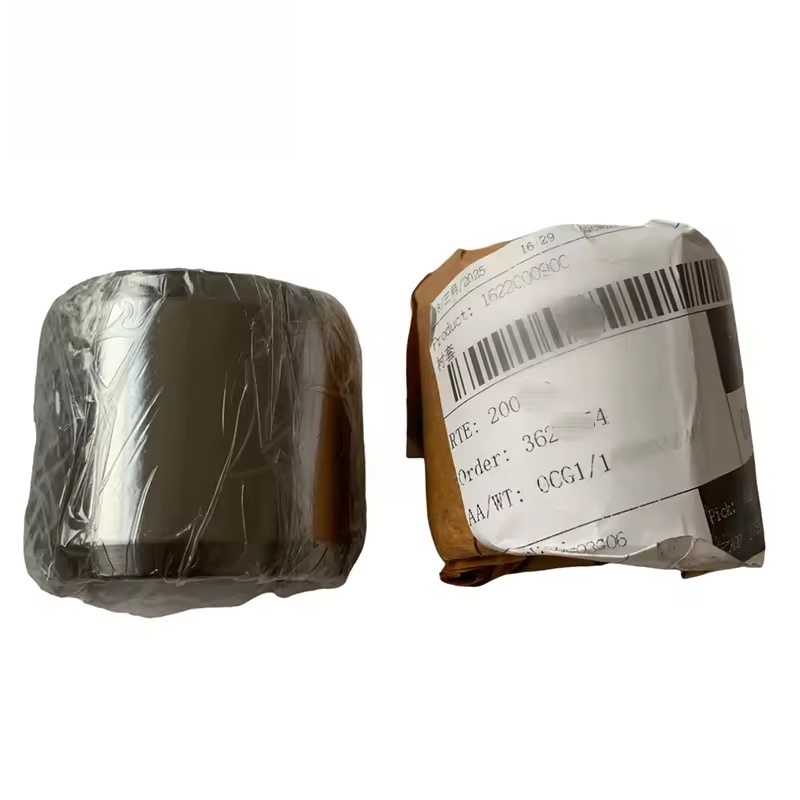 1622000900 Bushing ad Atlas Copco Aeris Compressor Original Partibus Aeris Compressor Parts