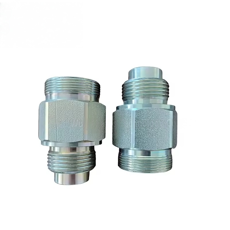1622661303 papilla ad operimentum MPV ad Atlas Copco Aeris Compressor Original Partibus