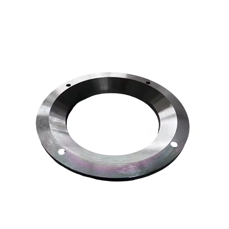 1621406800 Flange ad Atlas Copco Aeris Compressor Original Parts Quintus En linea Atlas Copco parce partes