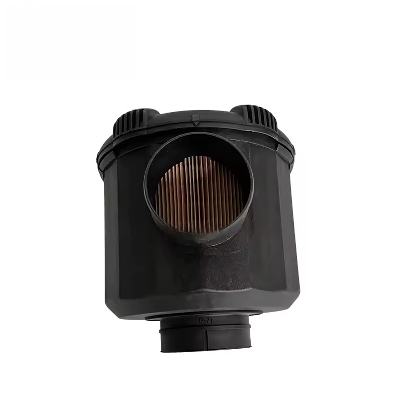 1622788700 Aeris Filter Housing pro Atlas Copco Copco Aeris Compressor Books Parts CRUSTER EN Line