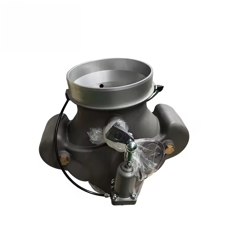 1625186599 relevium CYMBALON in Atlas Copco Aeris Compressor Original Partibus