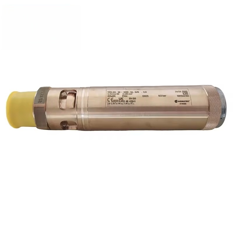 3222364058 = 3222316754 relevium CYMBALON in Atlas Copco Aeris Compressor Original Partibus