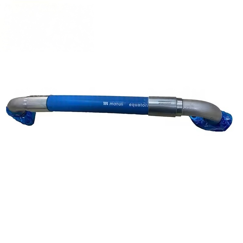162191388888888888888888888888888 Aeris CREPITUS CREMO CREPIDUM Aeris compressor AC caligis ecclesia
