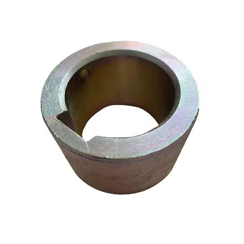 1613816600 Bushing ad Atlas Copco Aeris compressor parce partes