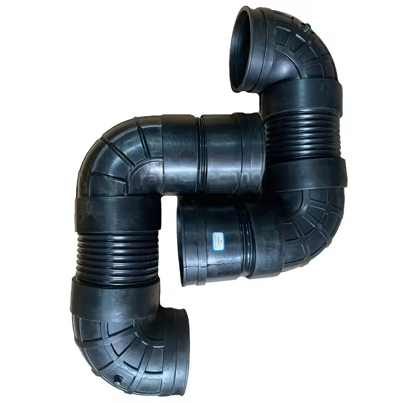 2205175077 Atlas Copco Aeris attractio caligarum ad Aeris compressor parce partes
