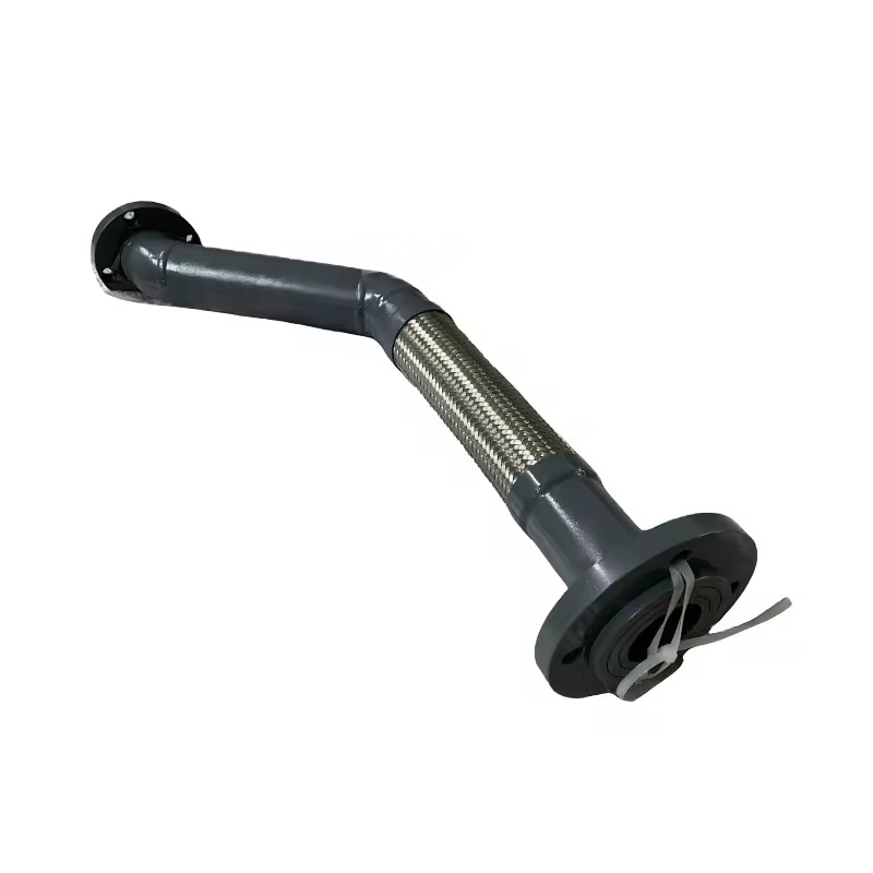 2205198137 oleum pipe pro atlas copco Aeris compressor parce partes